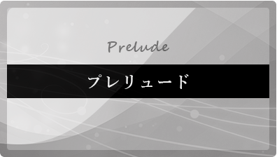 Preludeiv[hj