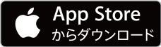 App Store _E[h