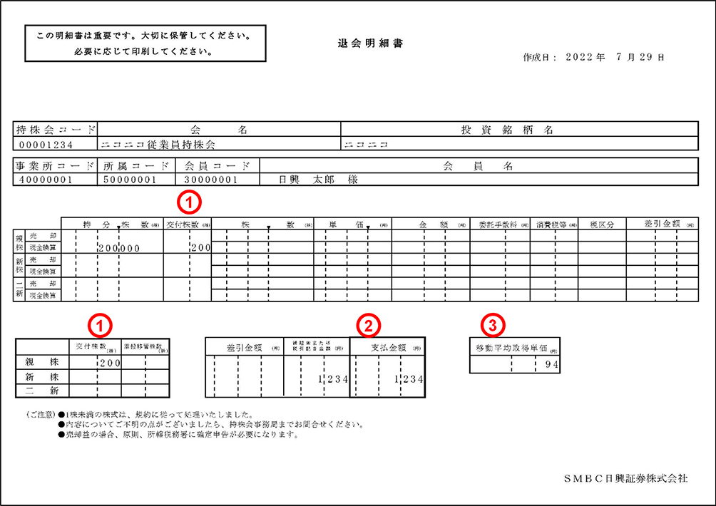 މ׏iމ@j̃C[Wł